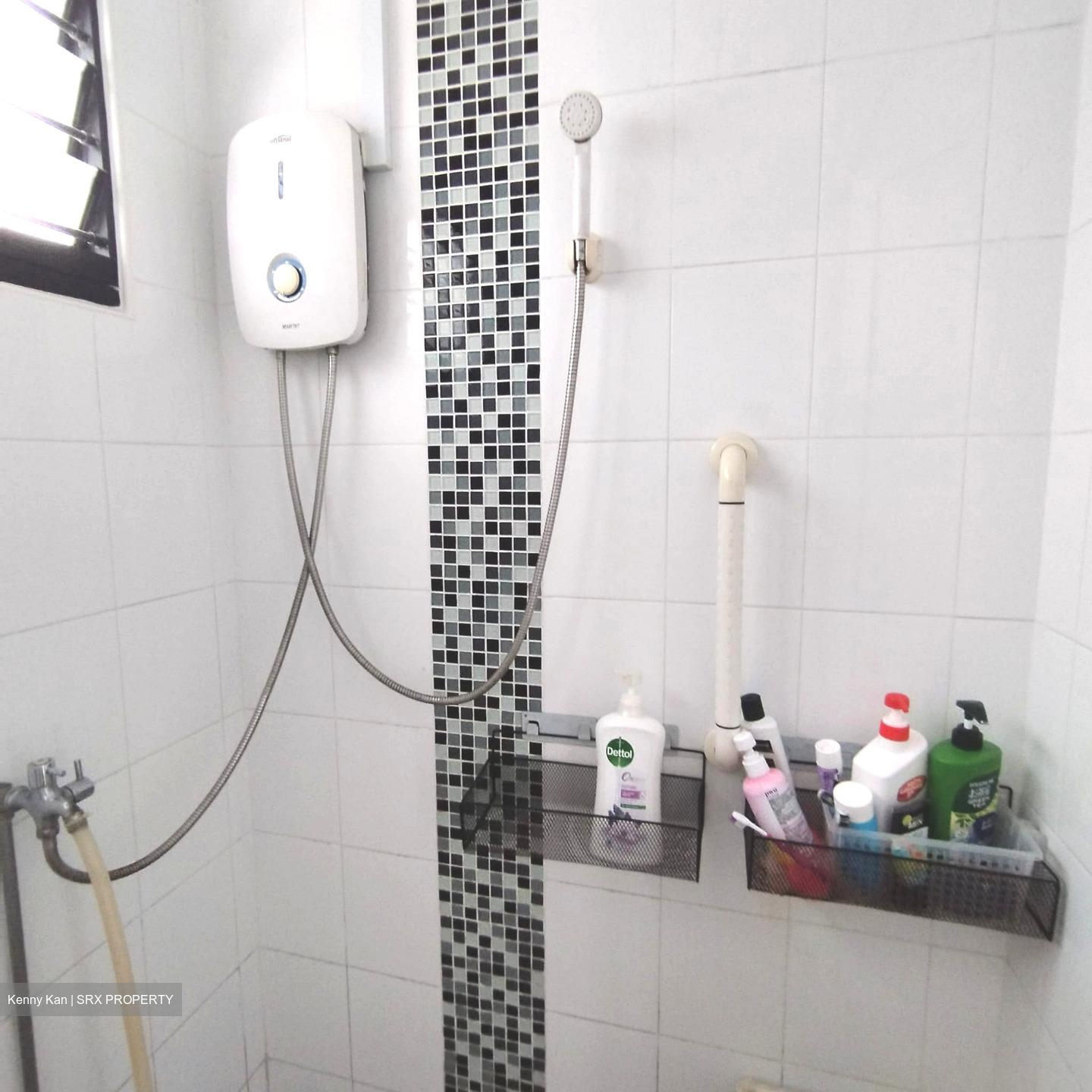 Blk 358 Bukit Batok Street 31 (Bukit Batok), HDB 4 Rooms #577088211
